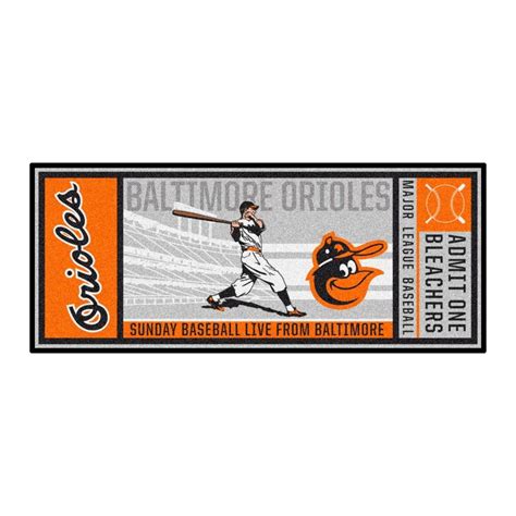 orioles tickets phone number